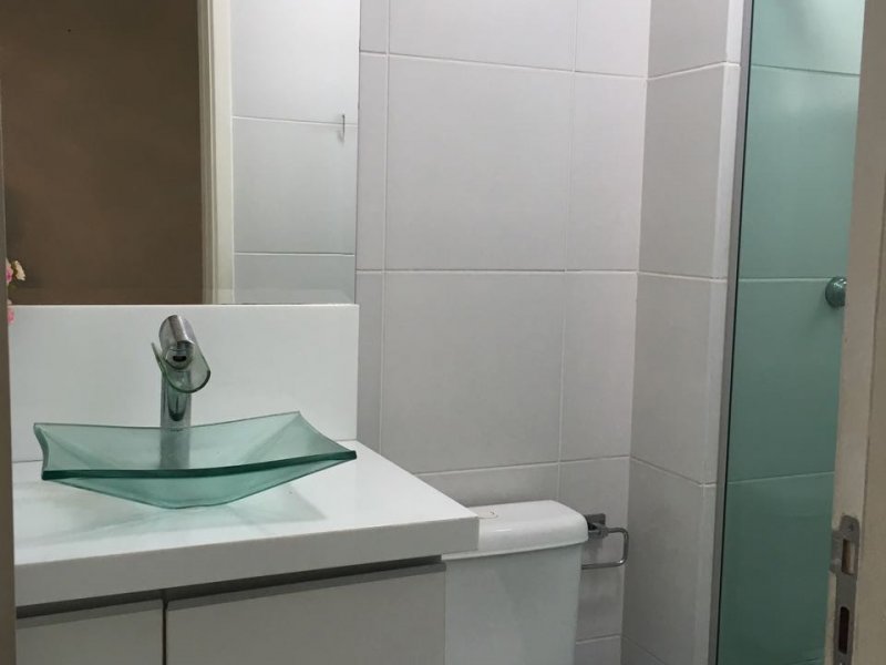 imóvel com 50m² - Jardim Vila Formosa - São Paulo