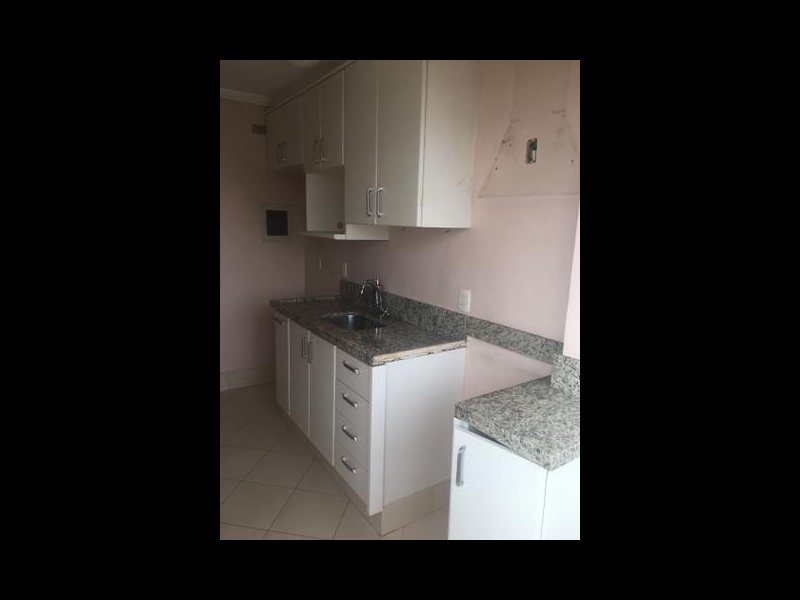 Apartamento à venda Centro com 44m² e 1 quarto por R$ 215.000 - 1535130118-363919007168012.jpg
