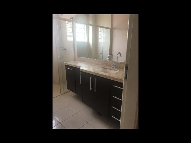 Apartamento à venda Centro com 44m² e 1 quarto por R$ 215.000 - 2097686184-363919009488051.jpg