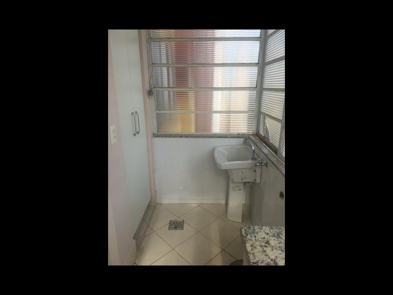 Apartamento à venda Centro com 44m² e 1 quarto por R$ 215.000 - 28102869-369919008052102.jpg