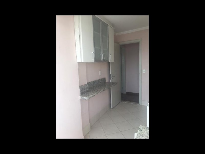 Apartamento à venda Centro com 44m² e 1 quarto por R$ 215.000 - 451217257-361919002610624.jpg
