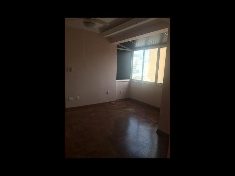 Apartamento à venda Centro com 44m² e 1 quarto por R$ 215.000 - 990924740-368919004315392.jpg