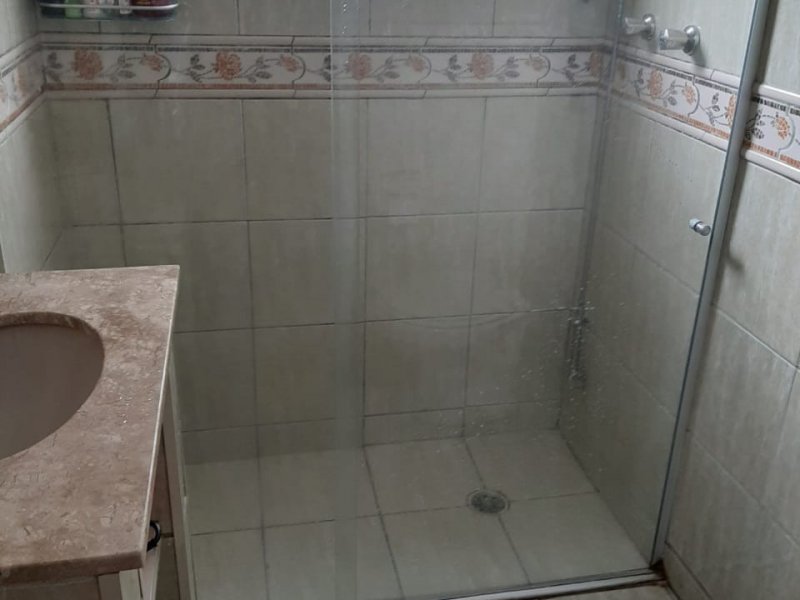 Apartamento à venda Freguesia do Ó com 100m² e 3 quartos por R$ 649.000 - 1006875237-whatsapp-image-2020-01-13-at-15.jpeg