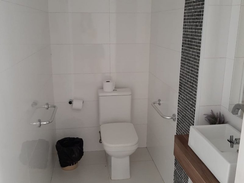 Apartamento à venda Freguesia do Ó com 100m² e 3 quartos por R$ 649.000 - 1031948619-whatsapp-image-2020-01-13-at-15.jpeg