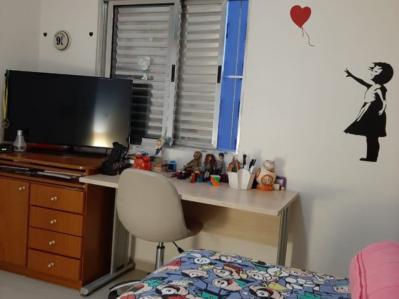 Apartamento à venda Freguesia do Ó com 100m² e 3 quartos por R$ 649.000 - 106338974-whatsapp-image-2020-01-13-at-15.jpeg