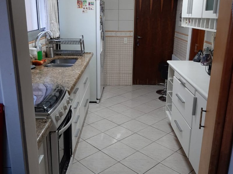 Apartamento à venda Freguesia do Ó com 100m² e 3 quartos por R$ 649.000 - 1117871428-whatsapp-image-2020-01-13-at-15.jpeg
