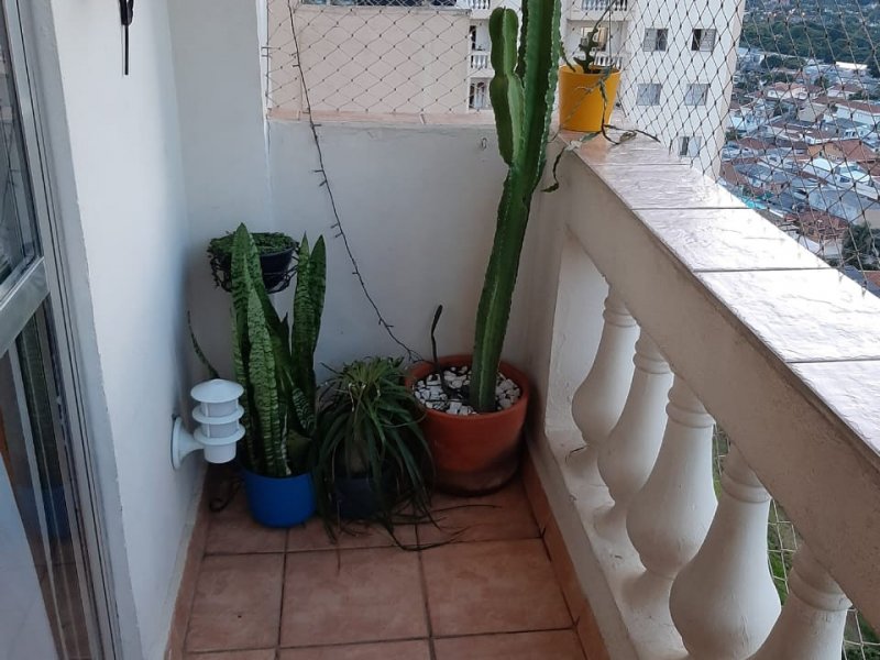 Apartamento à venda Freguesia do Ó com 100m² e 3 quartos por R$ 649.000 - 1170895607-whatsapp-image-2020-01-13-at-15.jpeg