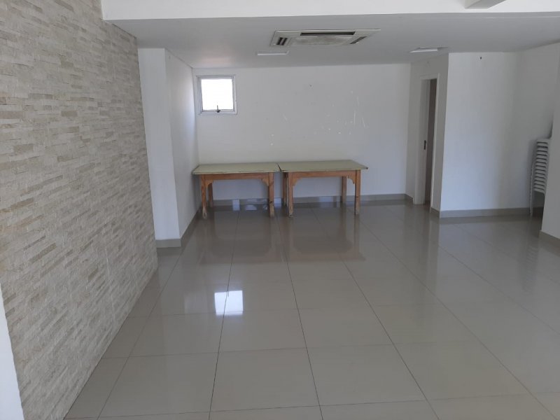 Apartamento à venda Freguesia do Ó com 100m² e 3 quartos por R$ 649.000 - 1214364917-whatsapp-image-2020-01-13-at-15.jpeg