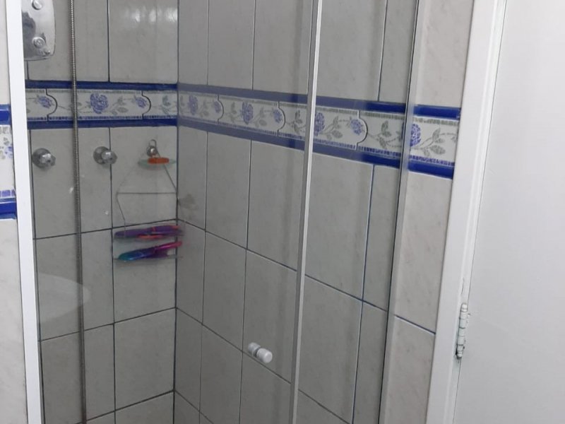 Apartamento à venda Freguesia do Ó com 100m² e 3 quartos por R$ 649.000 - 1254546227-whatsapp-image-2020-01-13-at-15.jpeg