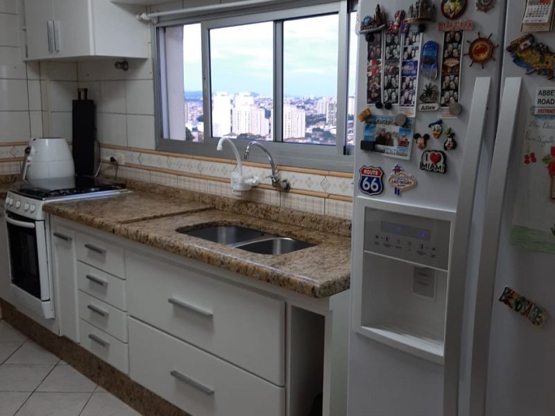 Apartamento à venda Freguesia do Ó com 100m² e 3 quartos por R$ 649.000 - 1425107024-whatsapp-image-2020-01-13-at-15.jpeg