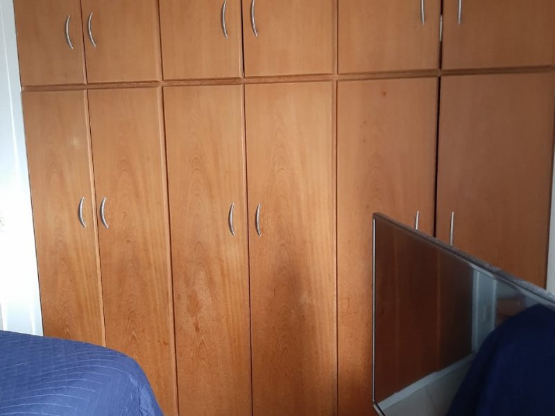 Apartamento à venda Freguesia do Ó com 100m² e 3 quartos por R$ 649.000 - 1438818803-whatsapp-image-2020-01-13-at-15.jpeg