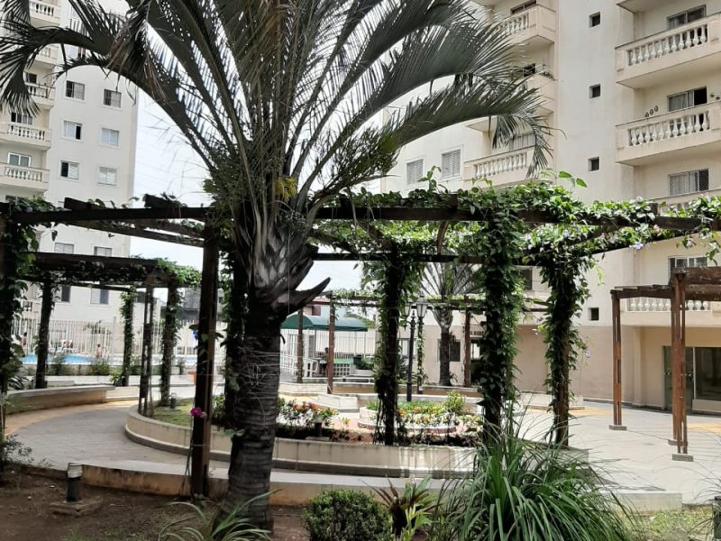 Apartamento à venda Freguesia do Ó com 100m² e 3 quartos por R$ 649.000 - 1449703622-whatsapp-image-2020-01-13-at-15.jpeg