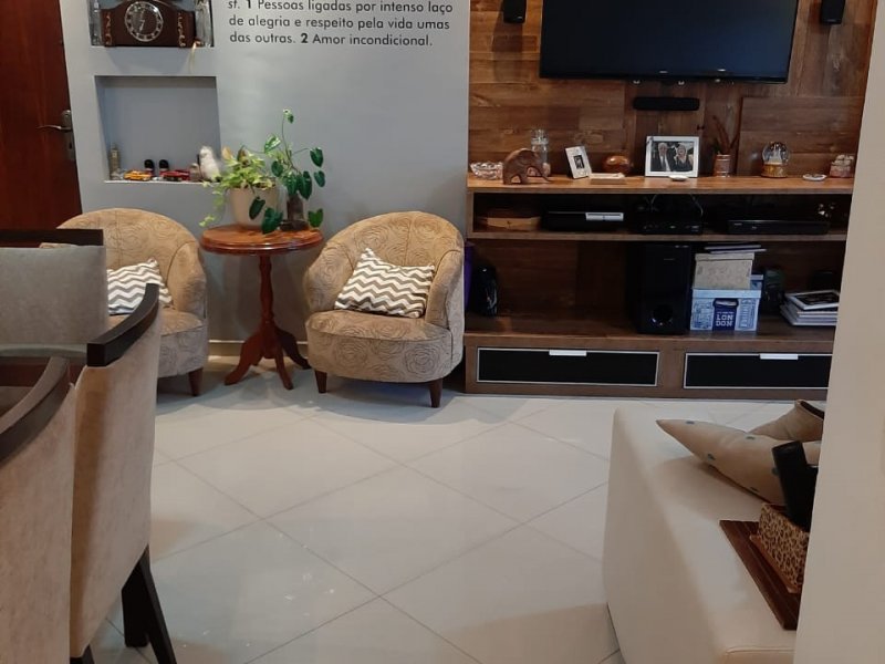 Apartamento à venda Freguesia do Ó com 100m² e 3 quartos por R$ 649.000 - 1546117348-whatsapp-image-2020-01-13-at-15.jpeg