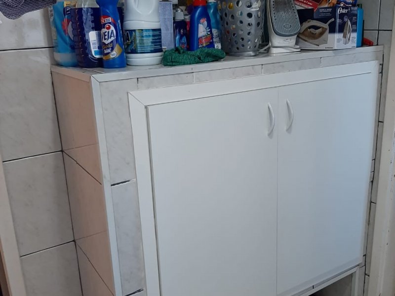 Apartamento à venda Freguesia do Ó com 100m² e 3 quartos por R$ 649.000 - 1686503069-whatsapp-image-2020-01-13-at-15.jpeg