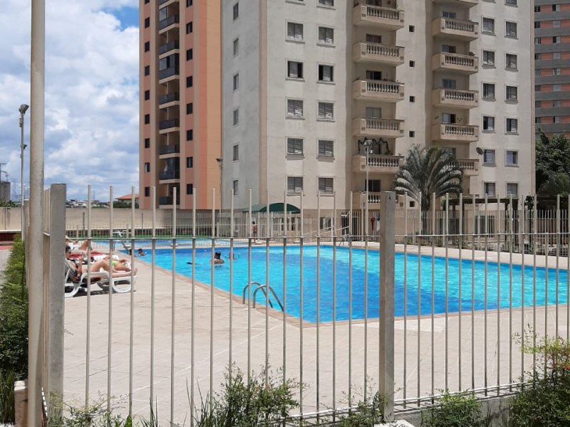 Apartamento à venda Freguesia do Ó com 100m² e 3 quartos por R$ 649.000 - 1698454514-whatsapp-image-2020-01-13-at-15.jpeg
