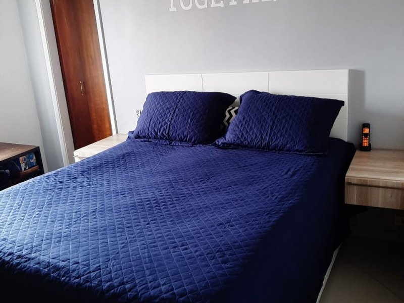 Apartamento à venda Freguesia do Ó com 100m² e 3 quartos por R$ 649.000 - 1747814870-whatsapp-image-2020-01-13-at-15.jpeg