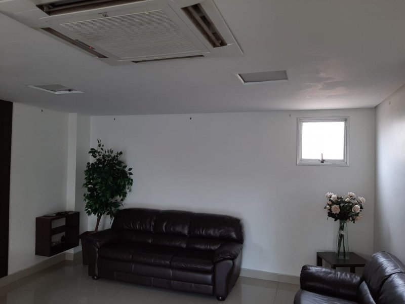 Apartamento à venda Freguesia do Ó com 100m² e 3 quartos por R$ 649.000 - 1772254016-whatsapp-image-2020-01-13-at-15.jpeg