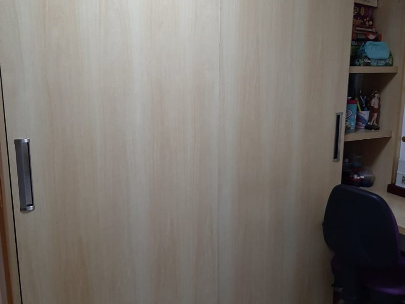 Apartamento à venda Freguesia do Ó com 100m² e 3 quartos por R$ 649.000 - 1781989898-whatsapp-image-2020-01-13-at-15.jpeg