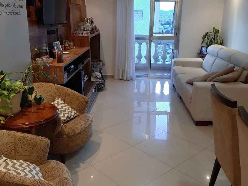 Apartamento à venda Freguesia do Ó com 100m² e 3 quartos por R$ 649.000 - 183133203-whatsapp-image-2020-01-13-at-15.jpeg