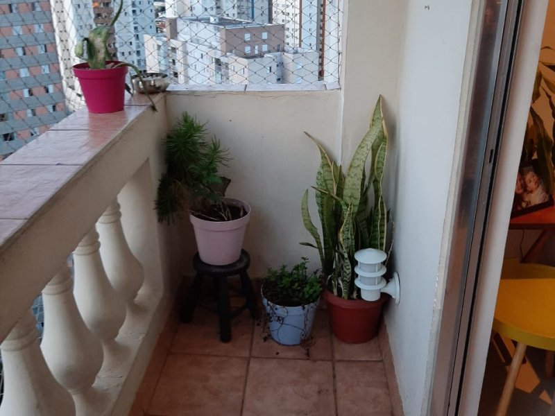 Apartamento à venda Freguesia do Ó com 100m² e 3 quartos por R$ 649.000 - 1839485023-whatsapp-image-2020-01-13-at-15.jpeg