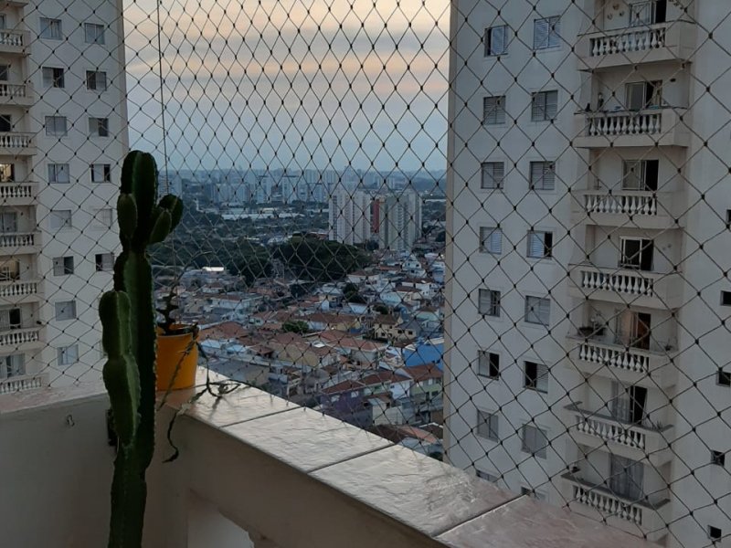 Apartamento à venda Freguesia do Ó com 100m² e 3 quartos por R$ 649.000 - 1958140827-whatsapp-image-2020-01-13-at-15.jpeg