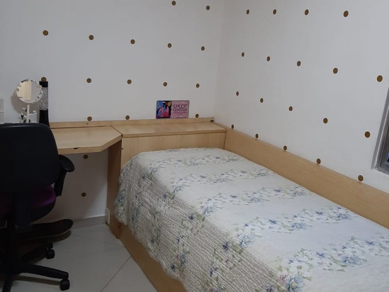 Apartamento à venda Freguesia do Ó com 100m² e 3 quartos por R$ 649.000 - 203488384-whatsapp-image-2020-01-13-at-15.jpeg