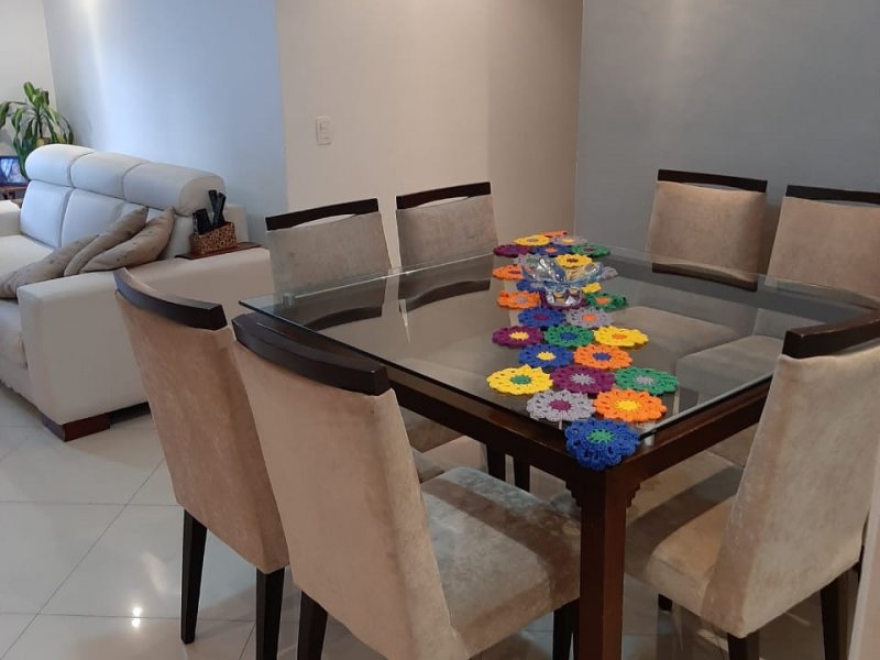 Apartamento à venda Freguesia do Ó com 100m² e 3 quartos por R$ 649.000 - 2047820213-whatsapp-image-2020-01-13-at-15.jpeg