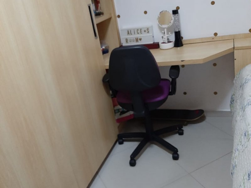 Apartamento à venda Freguesia do Ó com 100m² e 3 quartos por R$ 649.000 - 2050009823-whatsapp-image-2020-01-13-at-15.jpeg