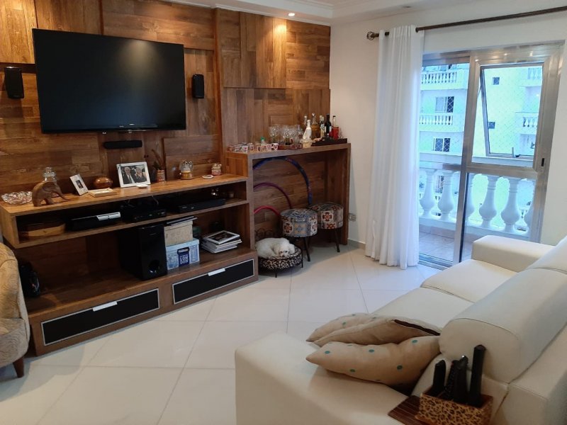 Apartamento à venda Freguesia do Ó com 100m² e 3 quartos por R$ 649.000 - 205300489-whatsapp-image-2020-01-13-at-15.jpeg