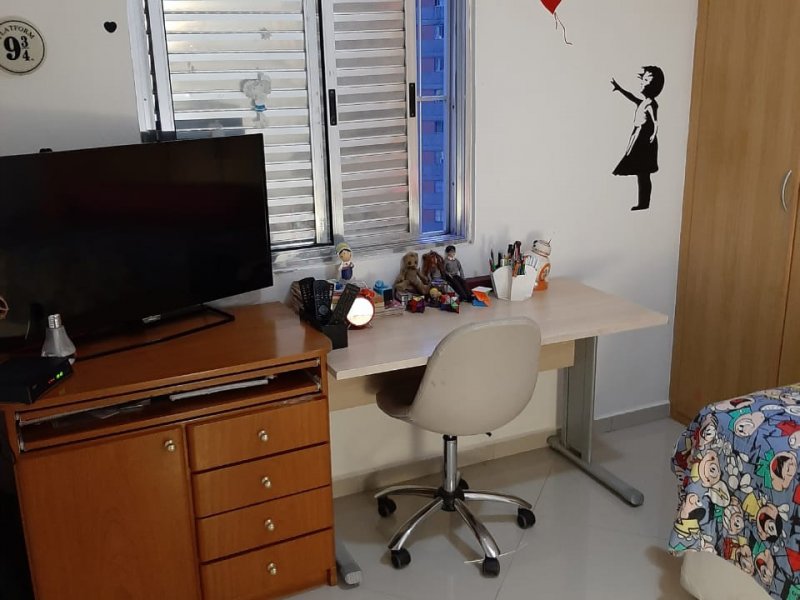 Apartamento à venda Freguesia do Ó com 100m² e 3 quartos por R$ 649.000 - 2065776499-whatsapp-image-2020-01-13-at-15.jpeg