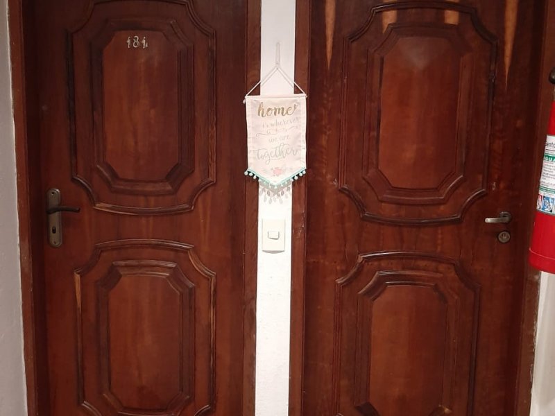 Apartamento à venda Freguesia do Ó com 100m² e 3 quartos por R$ 649.000 - 259176083-whatsapp-image-2020-01-13-at-15.jpeg