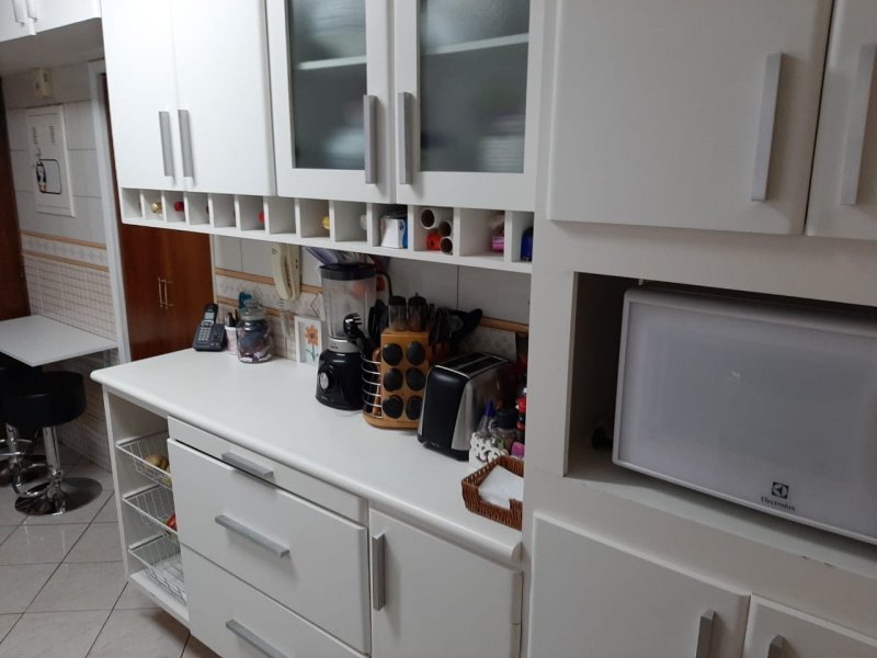 Apartamento à venda Freguesia do Ó com 100m² e 3 quartos por R$ 649.000 - 345555934-whatsapp-image-2020-01-13-at-15.jpeg