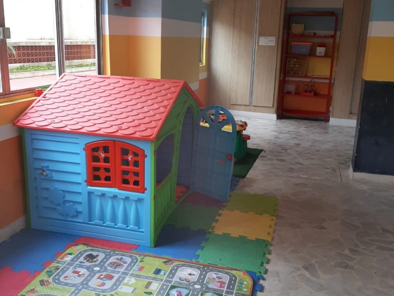 Apartamento à venda Freguesia do Ó com 100m² e 3 quartos por R$ 649.000 - 37752572-whatsapp-image-2020-01-13-at-15.jpeg