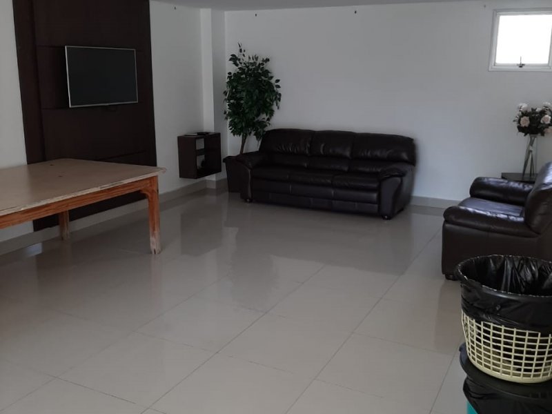 Apartamento à venda Freguesia do Ó com 100m² e 3 quartos por R$ 649.000 - 397091327-whatsapp-image-2020-01-13-at-15.jpeg