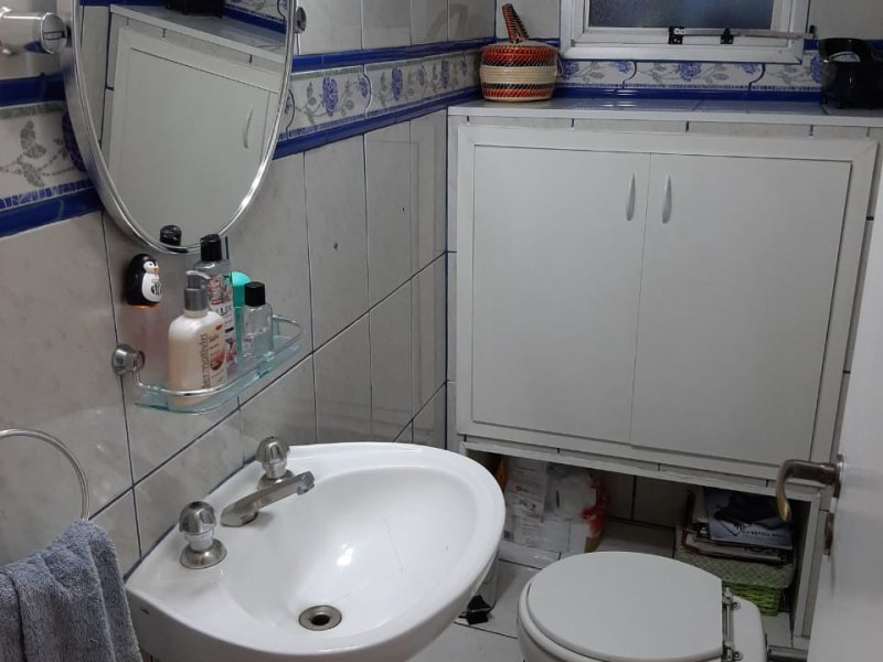 Apartamento à venda Freguesia do Ó com 100m² e 3 quartos por R$ 649.000 - 574518390-whatsapp-image-2020-01-13-at-15.jpeg