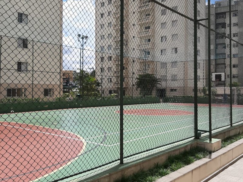 Apartamento à venda Freguesia do Ó com 100m² e 3 quartos por R$ 649.000 - 579735932-whatsapp-image-2020-01-13-at-15.jpeg