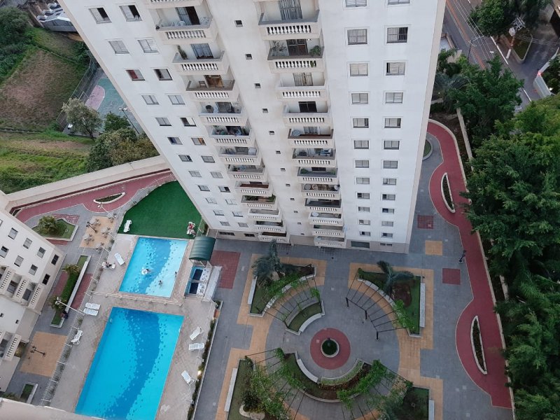 Apartamento à venda Freguesia do Ó com 100m² e 3 quartos por R$ 649.000 - 591389883-whatsapp-image-2020-01-13-at-15.jpeg