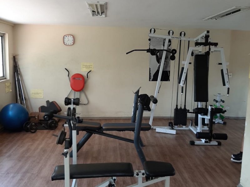 Apartamento à venda Freguesia do Ó com 100m² e 3 quartos por R$ 649.000 - 71409986-whatsapp-image-2020-01-13-at-15.jpeg
