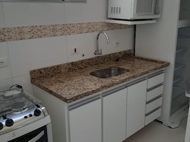 Apartamento à venda Freguesia do Ó com 100m² e 3 quartos por R$ 649.000 - 743976101-whatsapp-image-2020-01-13-at-15.jpeg