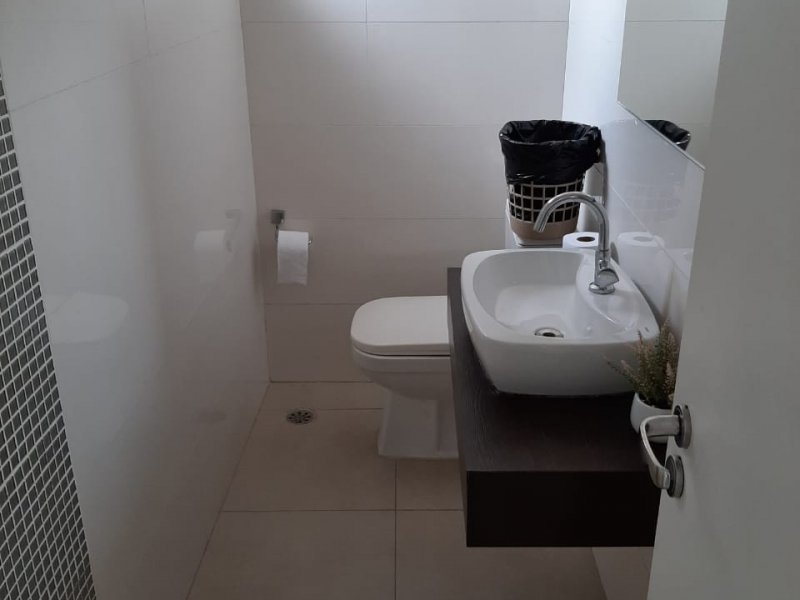 Apartamento à venda Freguesia do Ó com 100m² e 3 quartos por R$ 649.000 - 789953451-whatsapp-image-2020-01-13-at-15.jpeg
