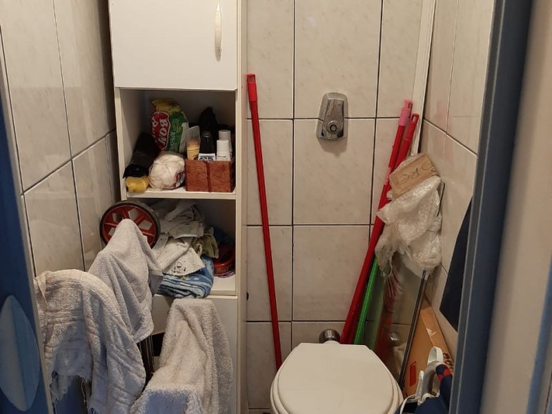 Apartamento à venda Freguesia do Ó com 100m² e 3 quartos por R$ 649.000 - 794769114-whatsapp-image-2020-01-13-at-15.jpeg