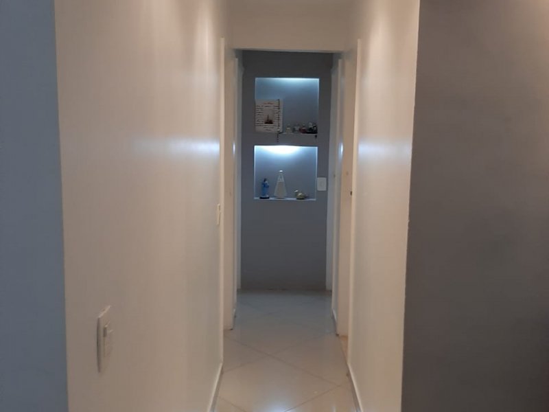Apartamento à venda Freguesia do Ó com 100m² e 3 quartos por R$ 649.000 - 848959696-whatsapp-image-2020-01-13-at-15.jpeg