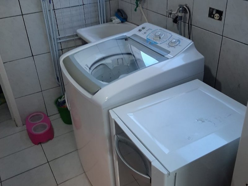 Apartamento à venda Freguesia do Ó com 100m² e 3 quartos por R$ 649.000 - 896565488-whatsapp-image-2020-01-13-at-15.jpeg
