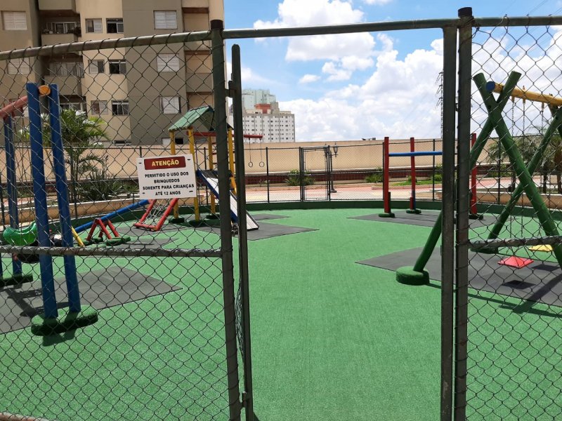 Apartamento à venda Freguesia do Ó com 100m² e 3 quartos por R$ 649.000 - 90664256-whatsapp-image-2020-01-13-at-15.jpeg