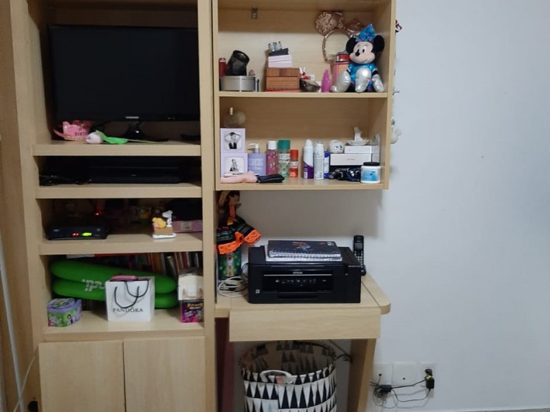Apartamento à venda Freguesia do Ó com 100m² e 3 quartos por R$ 649.000 - 920828705-whatsapp-image-2020-01-13-at-15.jpeg