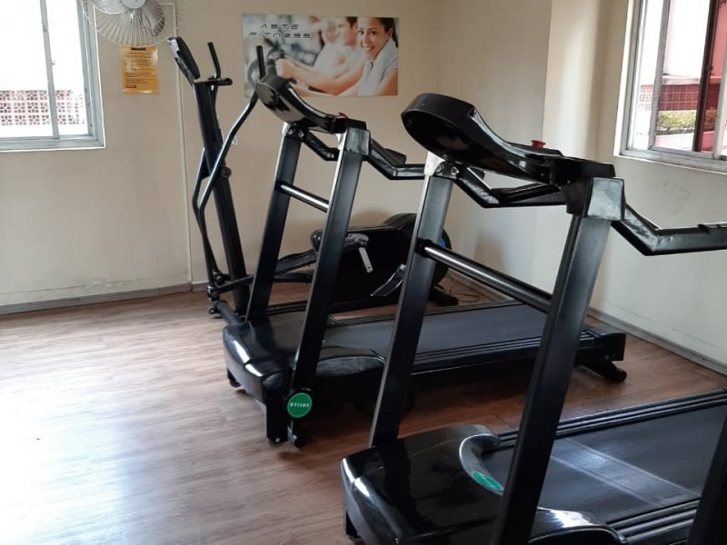 Apartamento à venda Freguesia do Ó com 100m² e 3 quartos por R$ 649.000 - 940921560-whatsapp-image-2020-01-13-at-15.jpeg