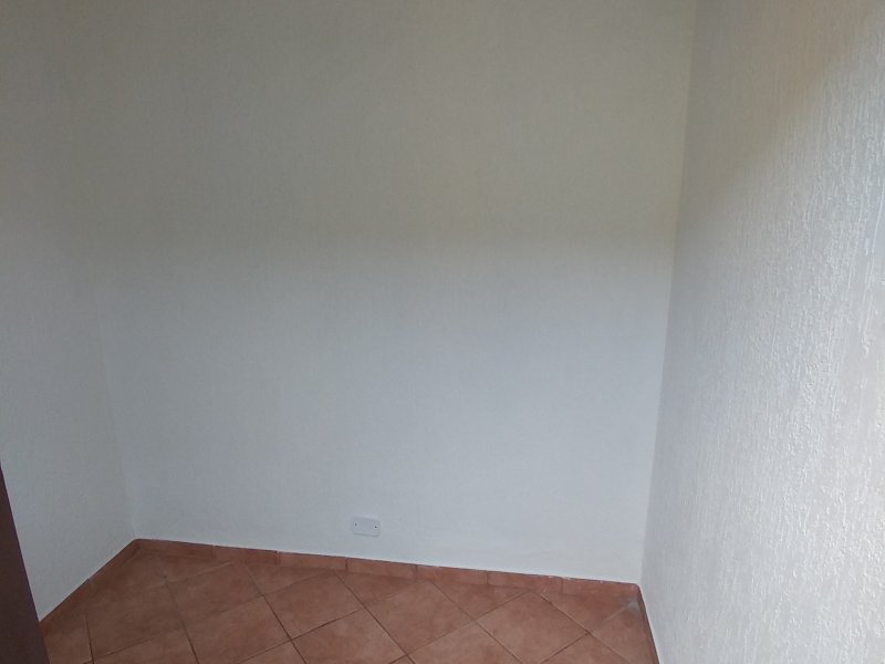 Casa de condomínio à venda Jardim Boa Vista (Zona Oeste) com 75m² e 2 quartos por R$ 410.000 - 1688631315-edicula-02.jpg