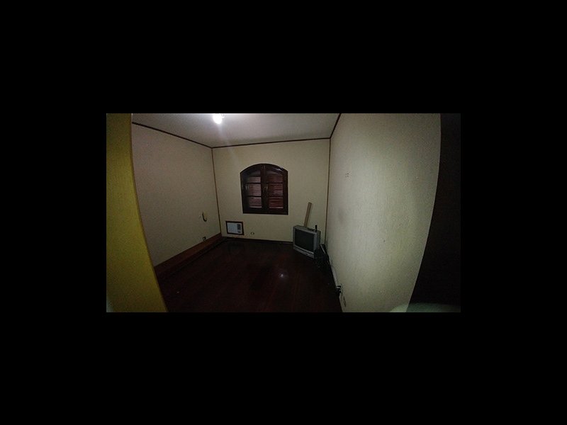 Casa de condomínio à venda Jardim Boa Vista (Zona Oeste) com 75m² e 2 quartos por R$ 410.000 - 1804769237-outra-vista-do-quarto-01.jpg