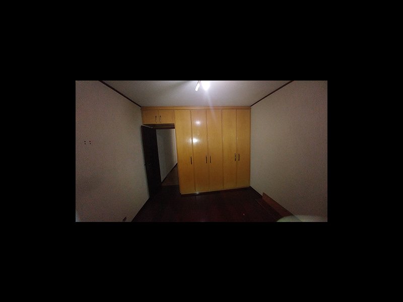 Casa de condomínio à venda Jardim Boa Vista (Zona Oeste) com 75m² e 2 quartos por R$ 410.000 - 2006588585-quarto-01.jpg