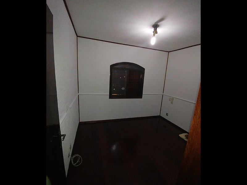 Casa de condomínio à venda Jardim Boa Vista (Zona Oeste) com 75m² e 2 quartos por R$ 410.000 - 2143302365-quarto-2.jpg